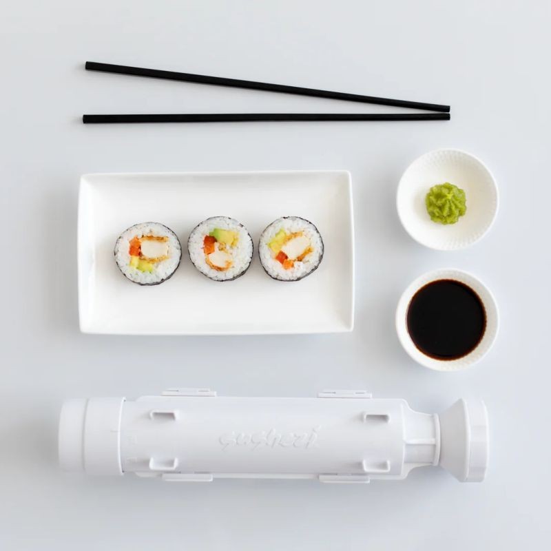 sushezi-sushi-maker