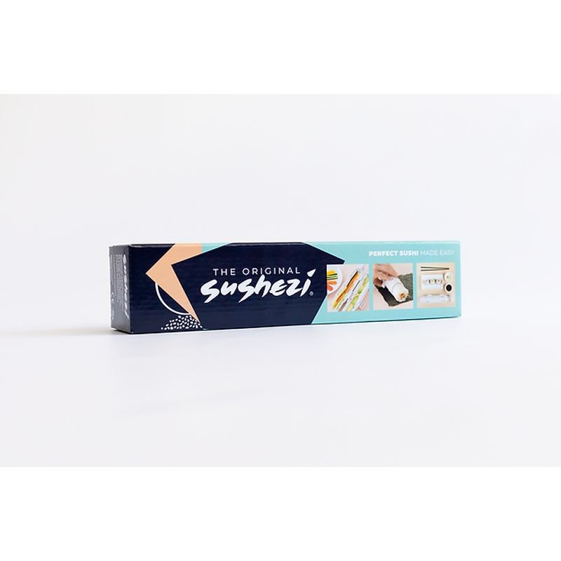 sushezi-sushi-maker
