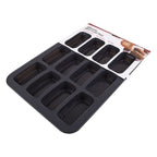 daily-bake-silicone-12-cup-mini-loaf-pan-charcoal