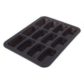 daily-bake-silicone-12-cup-mini-loaf-pan-charcoal