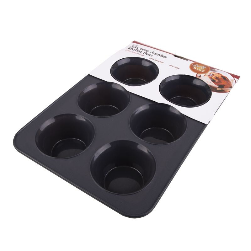 daily-bake-silicone-jumbo-muffin-pan-6-cup