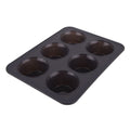 daily-bake-silicone-jumbo-muffin-pan-6-cup