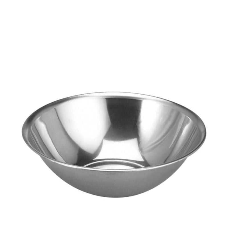 Chef Inox Stainless Mixing Bowl 6.5L