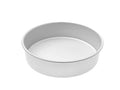 mondo-pro-round-cake-pan-7in-17-5x7-5cm