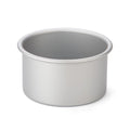 mondo-pro-deep-round-pan-4in-10x10cm