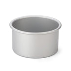 Mondo Pro Deep Round Pan 6in / 15x10cm