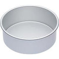 mondo-pro-deep-round-pan-8in-20x10cm