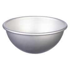 mondo-pro-hemisphere-cake-pan-4in-10cm