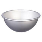 mondo-pro-hemisphere-cake-pan-4in-10cm