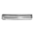 loyal-confectionary-almond-log-tin-26x4cm