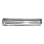 loyal-confectionary-almond-log-tin-26x4cm