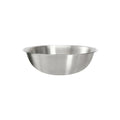 Chef Inox Mixing Bowl 445x135mm / 13.0Lt
