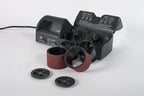 nirey-grinding-carrier-wheel-rough-200-grit-gr-2185a