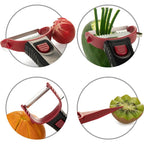 borner-germany-multi-peeler-3-in-1-red