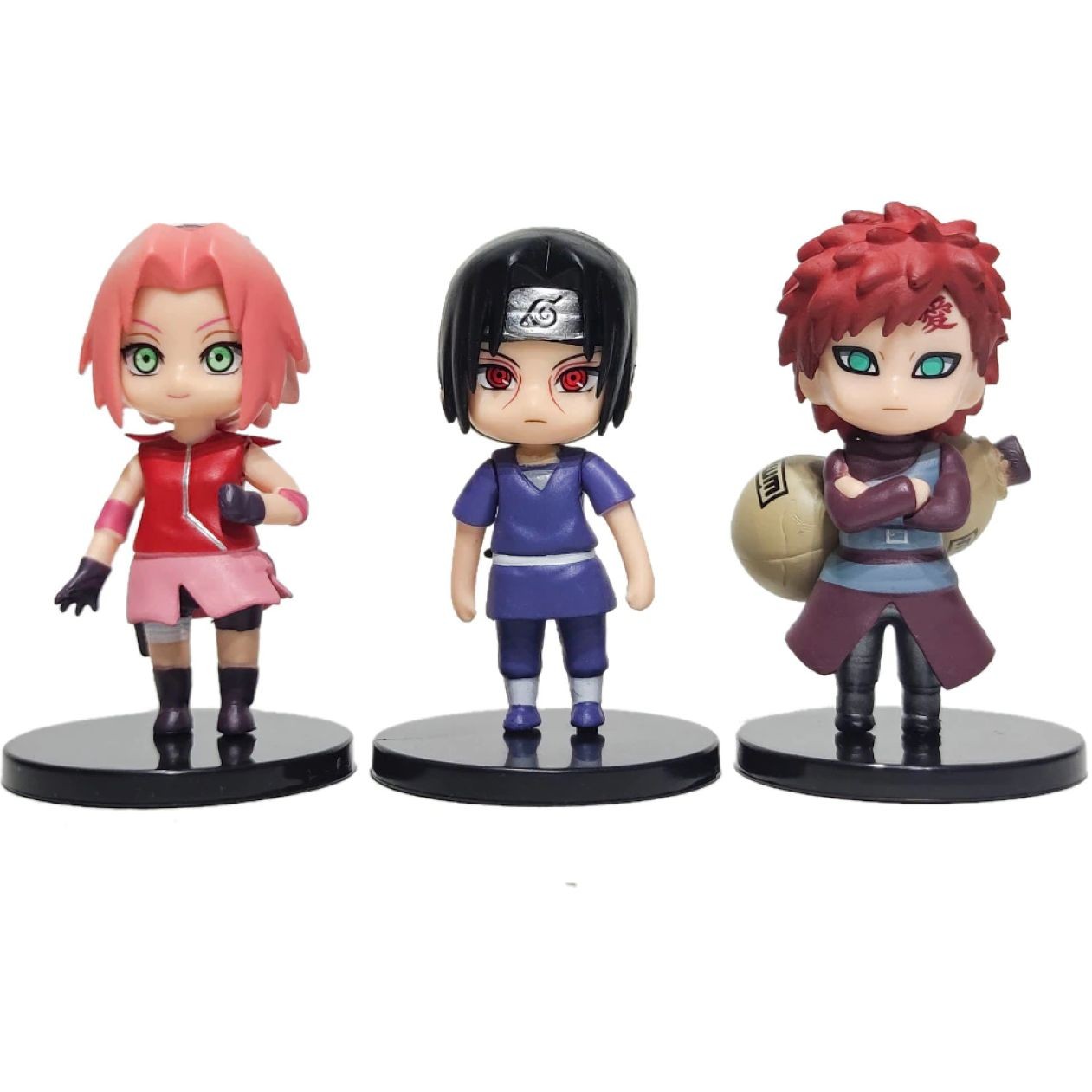 cake-topper-naruto-6pc-set-pack-1