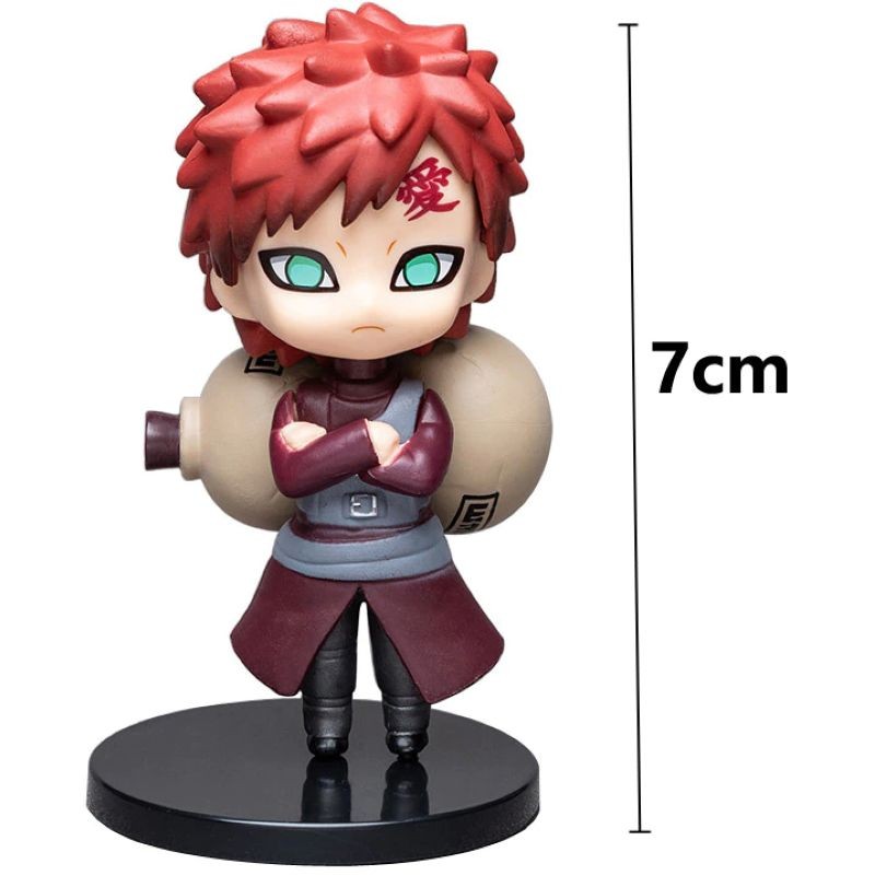 cake-topper-naruto-6pc-set-pack-2