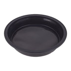 daily-bake-silicone-round-cake-pan-24cm