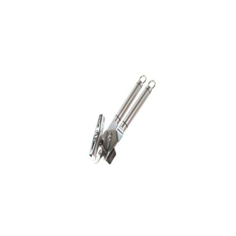 Chef Inox Milano Can Opener Stainless Steel