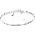 Scanpan Impact Glass Lid 16cm
