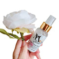 More Moist Wafer Paper Moisturiser 75ml