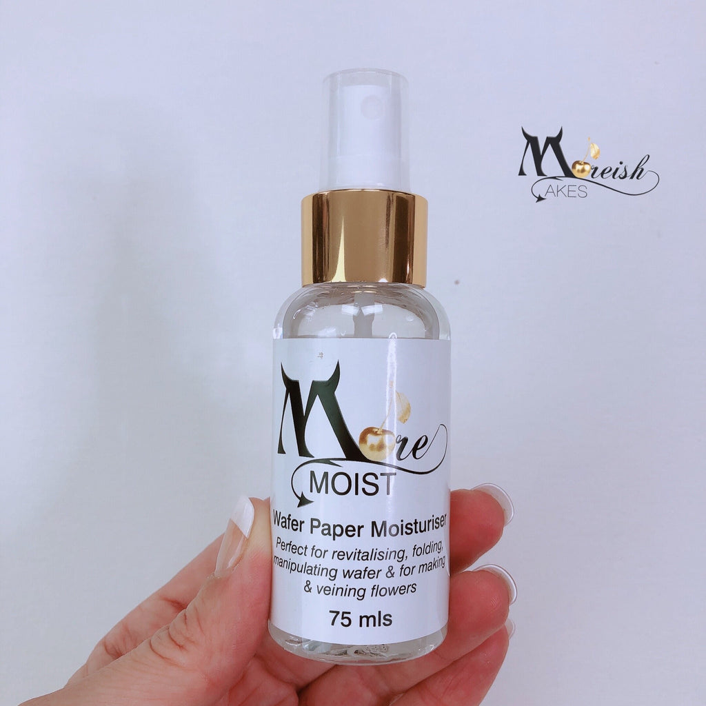more-moist-wafer-paper-moisturiser-75ml