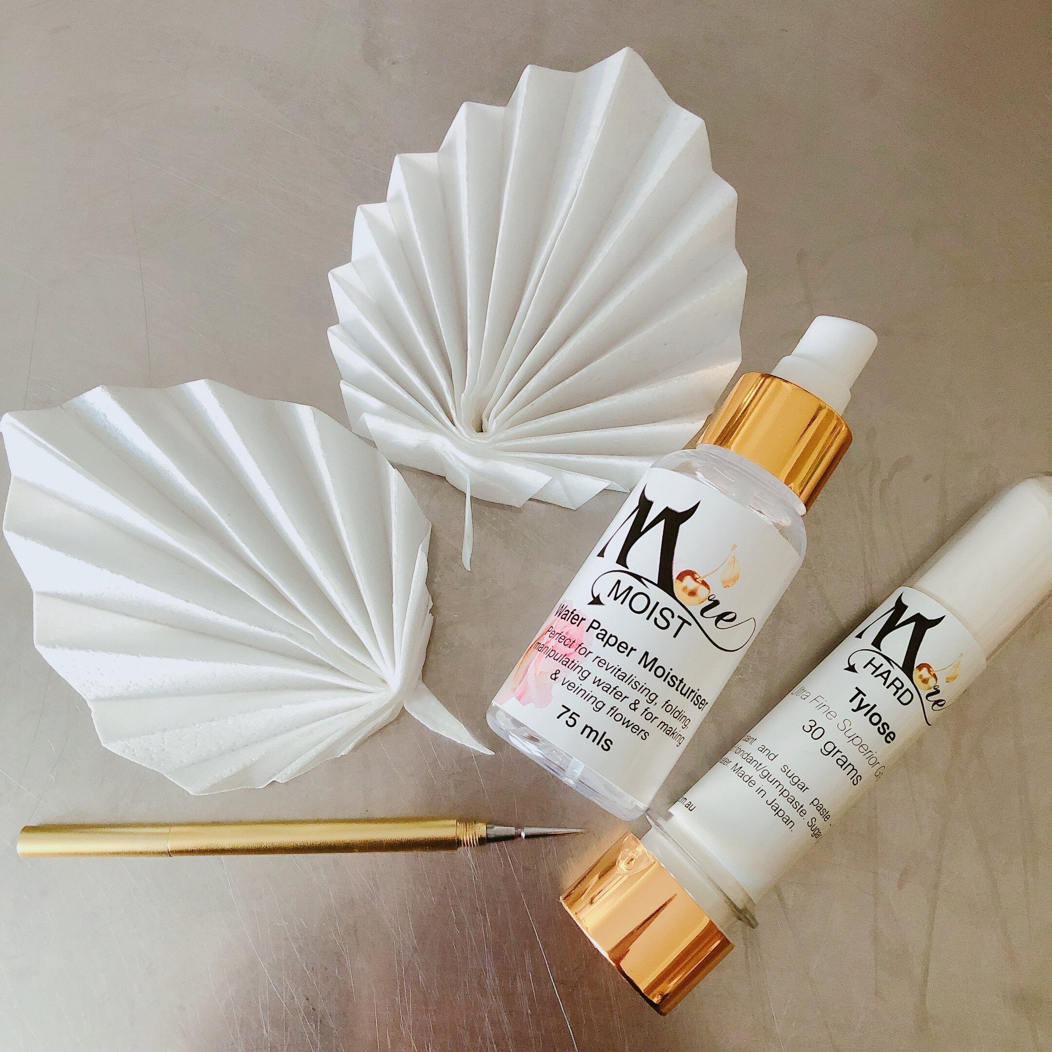 more-moist-wafer-paper-moisturiser-75ml