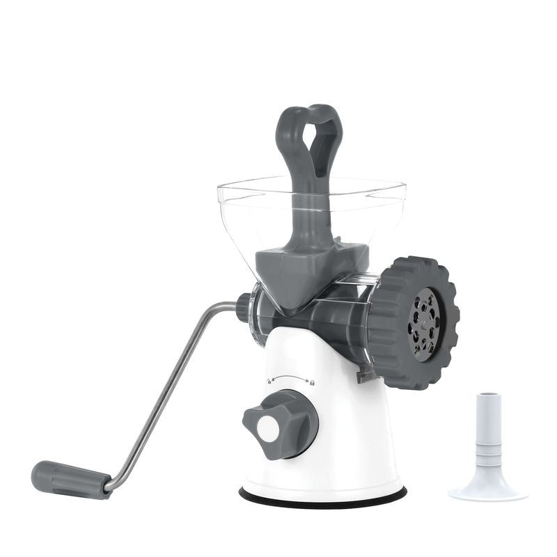 appetito-meat-mincer