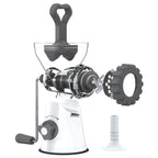 appetito-meat-mincer