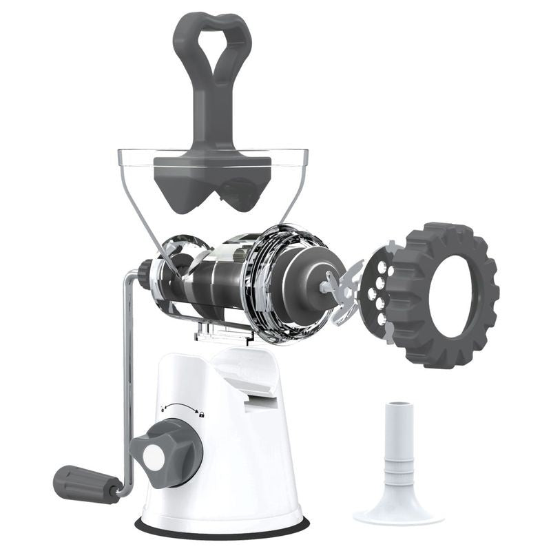 appetito-meat-mincer
