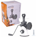 appetito-meat-mincer
