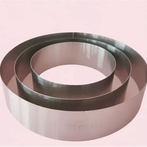 cake-craft-cake-ring-cutter-set-3-piece