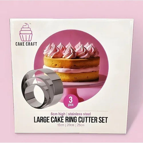 cake-craft-cake-ring-cutter-set-3-piece