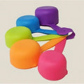 cake-craft-measuring-cup-set-5-piece