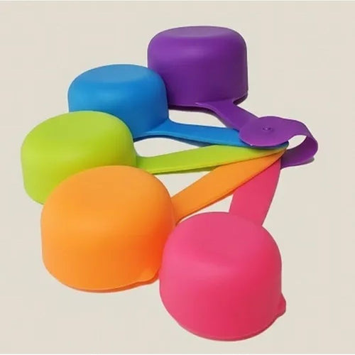 cake-craft-measuring-cup-set-5-piece