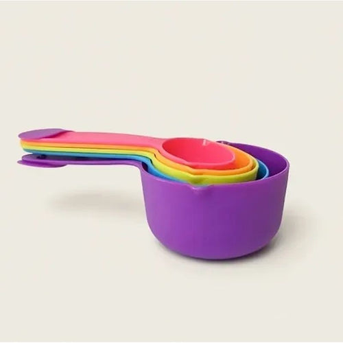 cake-craft-measuring-cup-set-5-piece