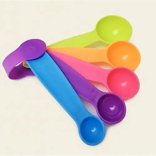 cake-craft-measuring-spoon-set-5-piece