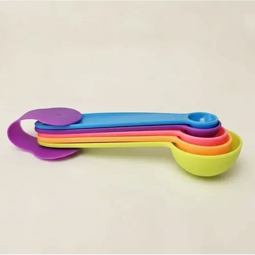 cake-craft-measuring-spoon-set-5-piece