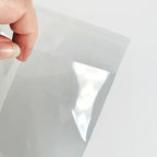 cake-craft-self-sealing-cello-bags-90x130mm-100-pieces