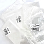 cake-craft-self-sealing-cello-bags-90x130mm-100-pieces