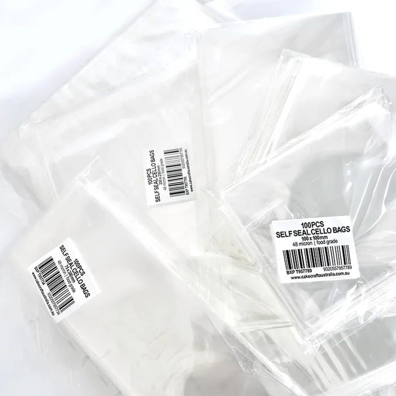cake-craft-self-sealing-cello-bags-90x130mm-100-pieces