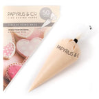 papyrus-co-tipless-icing-bags-medium-13-inch-50-pack