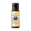 Vivid Flavour Fusion - Vanilla 21ml