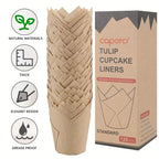 eco-friendly-tulip-muffin-cups-and-cupcake-liners-120pcs-white