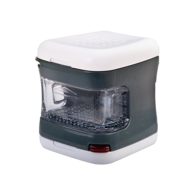 appetito-garlic-cube-dicer-slicer-charcoal