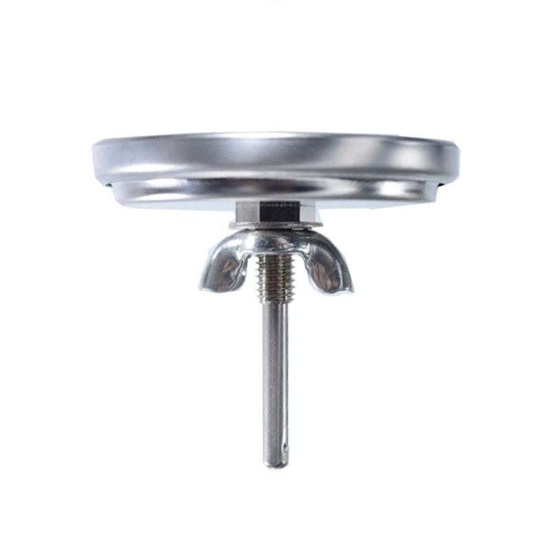 meat-mate-grill-smoker-gauge-thermometer