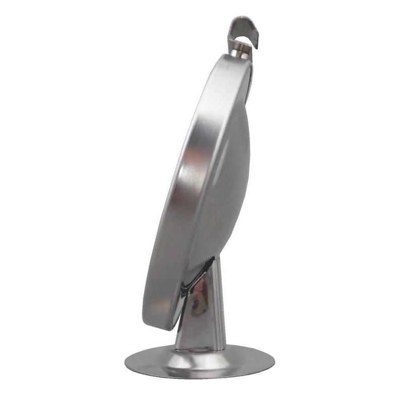 HLP Fridge Thermometer Stainless Steel