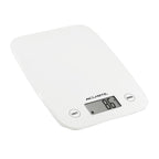 acurite-compact-digital-scale-5-kg-white