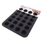 daily-bake-silicone-mini-muffin-pan-24-cup