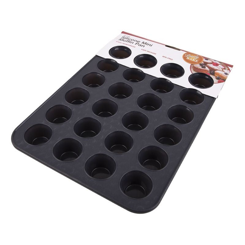 daily-bake-silicone-mini-muffin-pan-24-cup