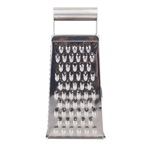 appetito-4-sided-deluxe-grater
